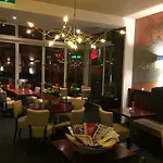 Hotel Montagna Delmondo