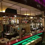 Hotel Montagna Delmondo