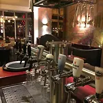 Hotel Montagna Delmondo