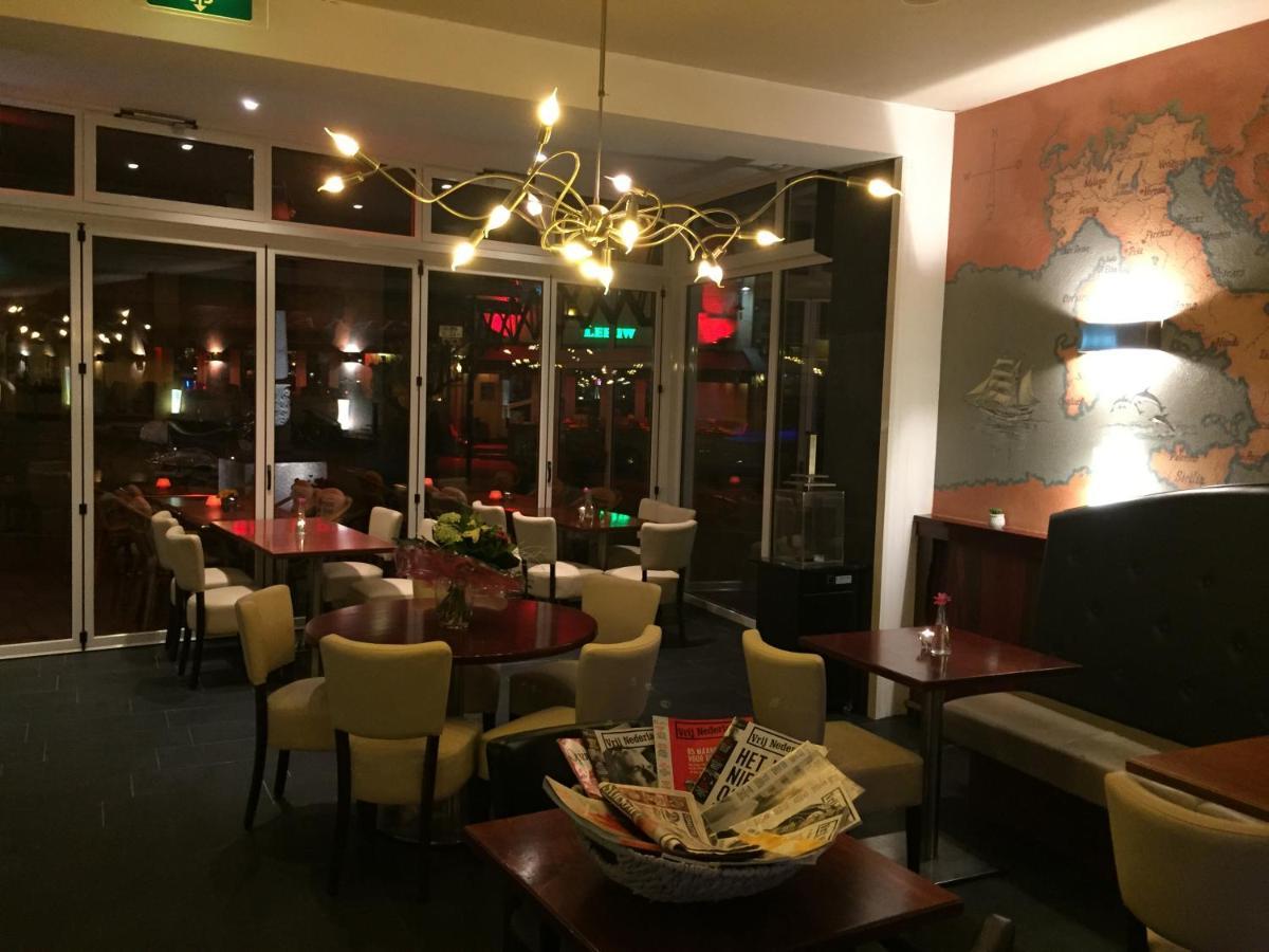Montagna Delmondo 3*